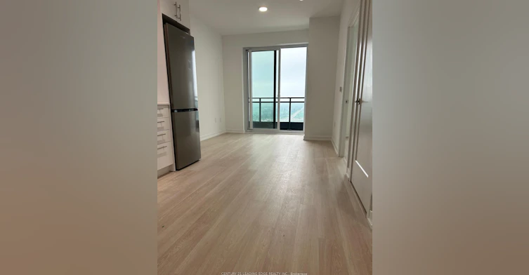 B-2412-9751 Markham Road, Markham, ON, L6E 0W3 - 8