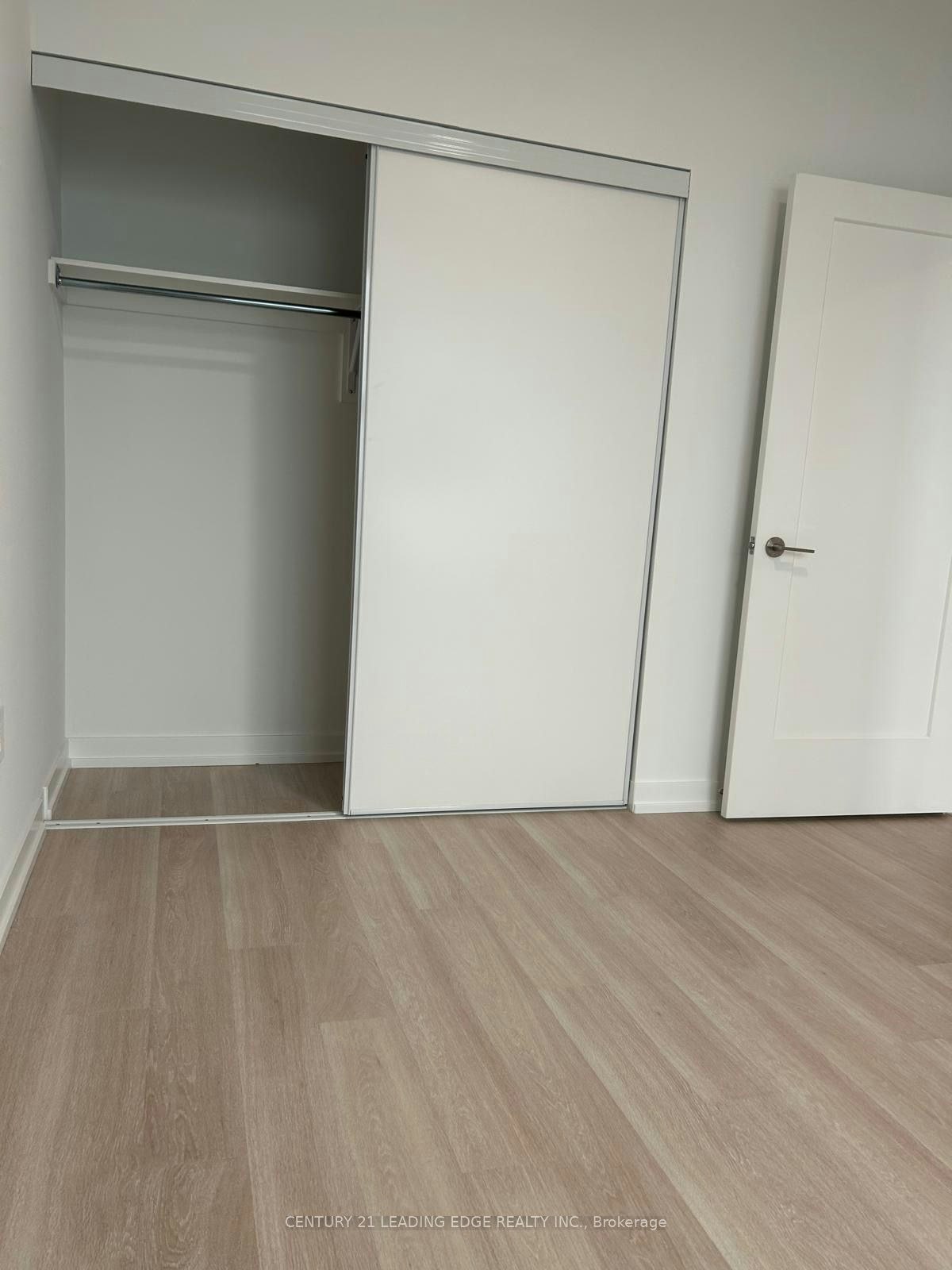 B-2412-9751 Markham Road, Markham, ON, L6E 0W3 - 11