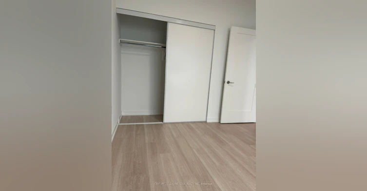 B-2412-9751 Markham Road, Markham, ON, L6E 0W3 - 11