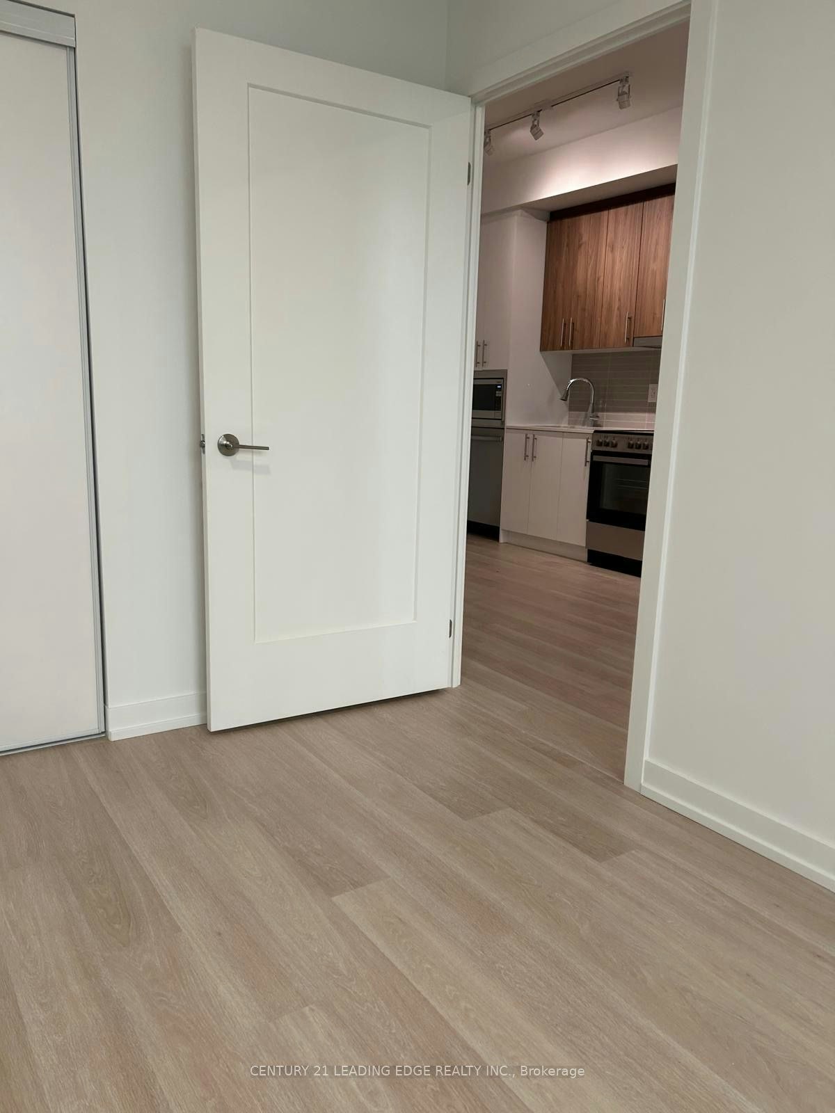 B-2412-9751 Markham Road, Markham, ON, L6E 0W3 - 10