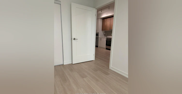 B-2412-9751 Markham Road, Markham, ON, L6E 0W3 - 10