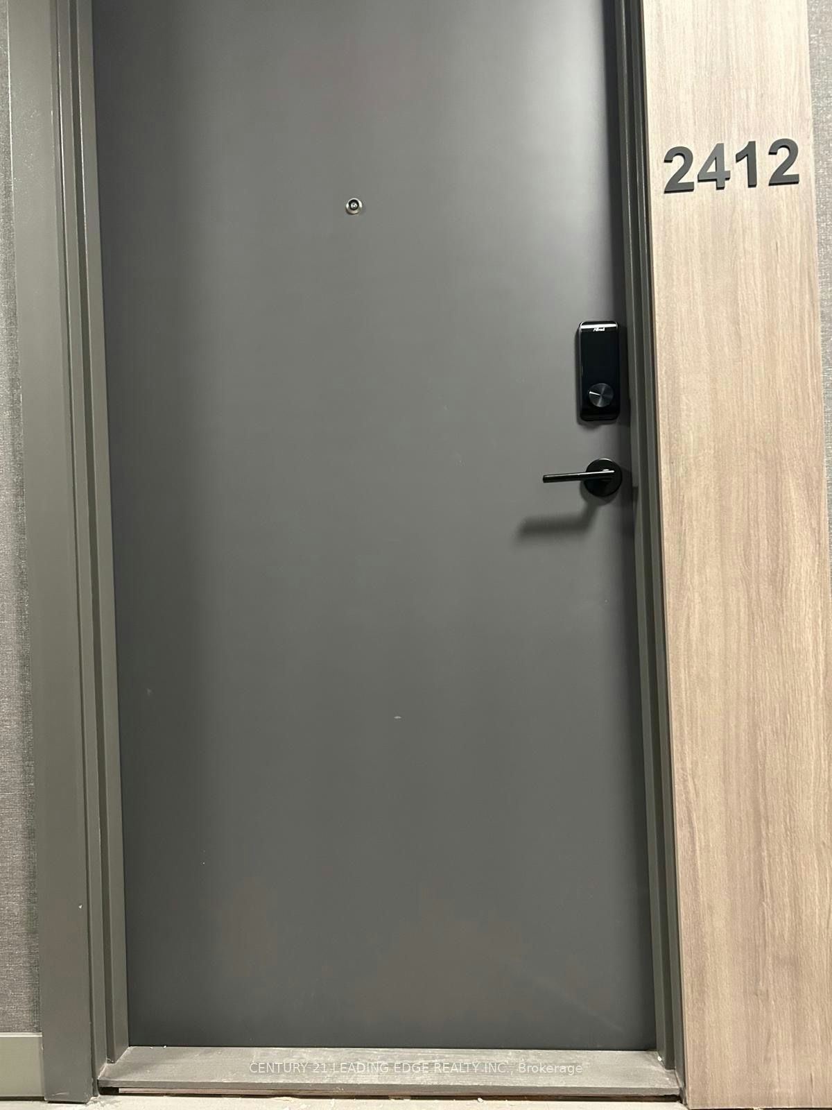 B-2412-9751 Markham Road, Markham, ON, L6E 0W3 - 2