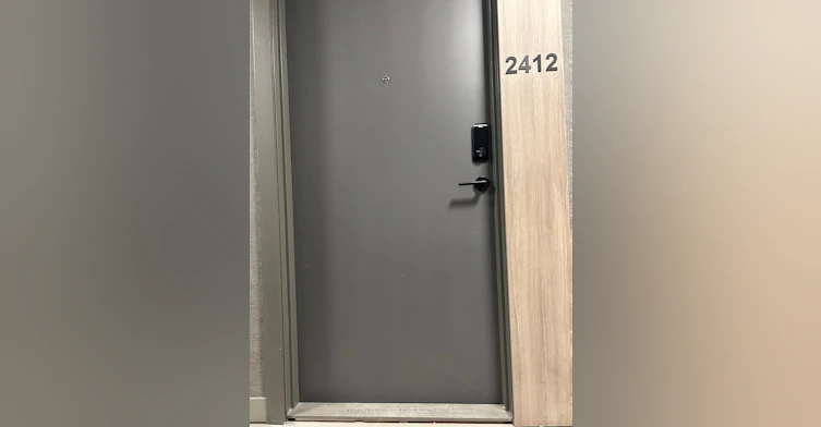 B-2412-9751 Markham Road, Markham, ON, L6E 0W3 - 2