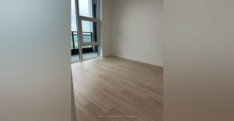 B-2412-9751 Markham Road, Markham, ON, L6E 0W3 - 4