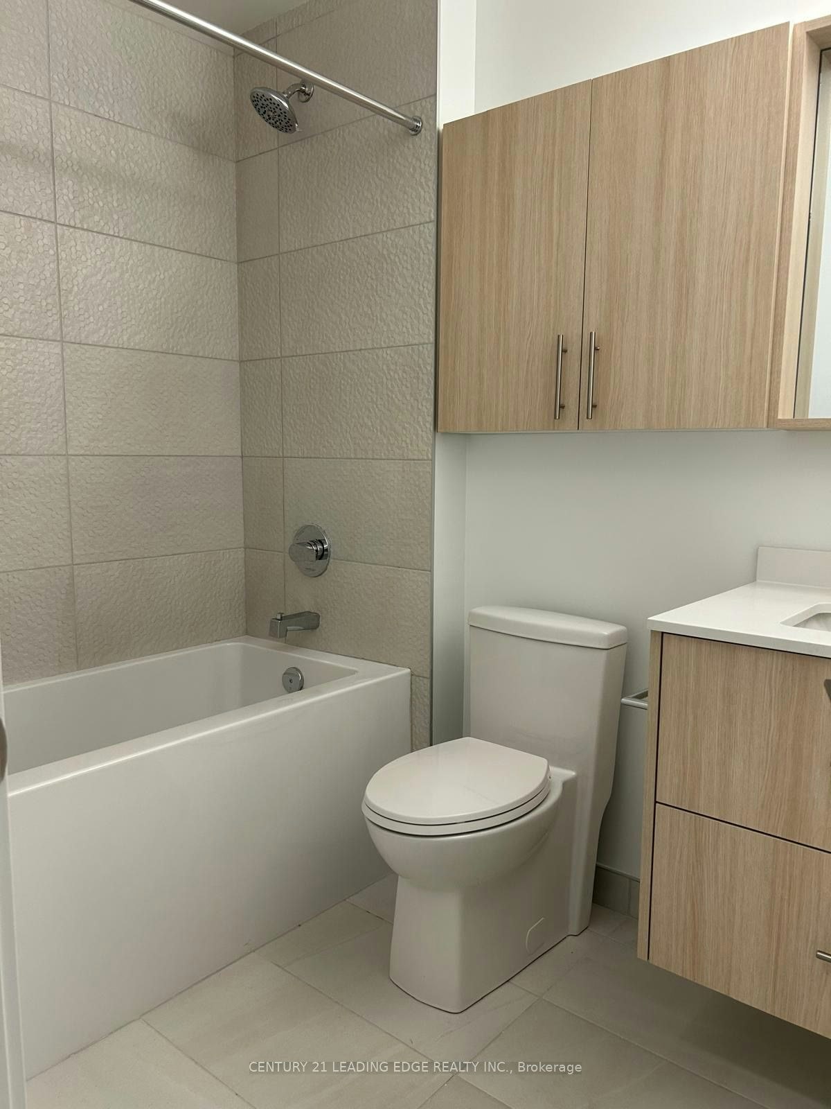 B-2412-9751 Markham Road, Markham, ON, L6E 0W3 - 14