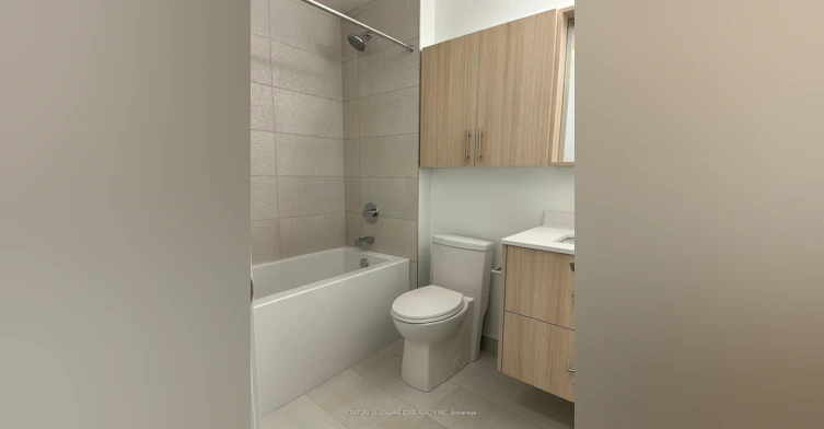 B-2412-9751 Markham Road, Markham, ON, L6E 0W3 - 14