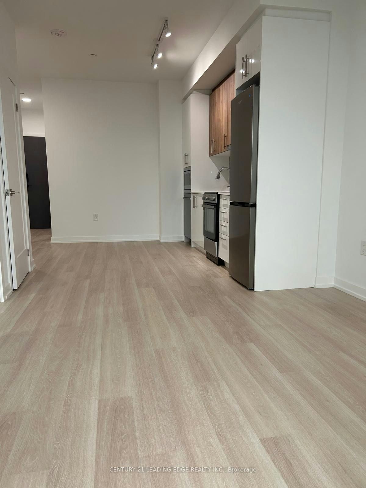 B-2412-9751 Markham Road, Markham, ON, L6E 0W3 - 6