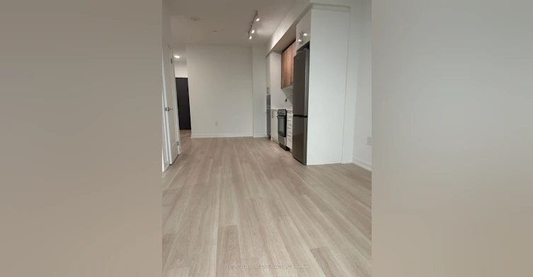 B-2412-9751 Markham Road, Markham, ON, L6E 0W3 - 6