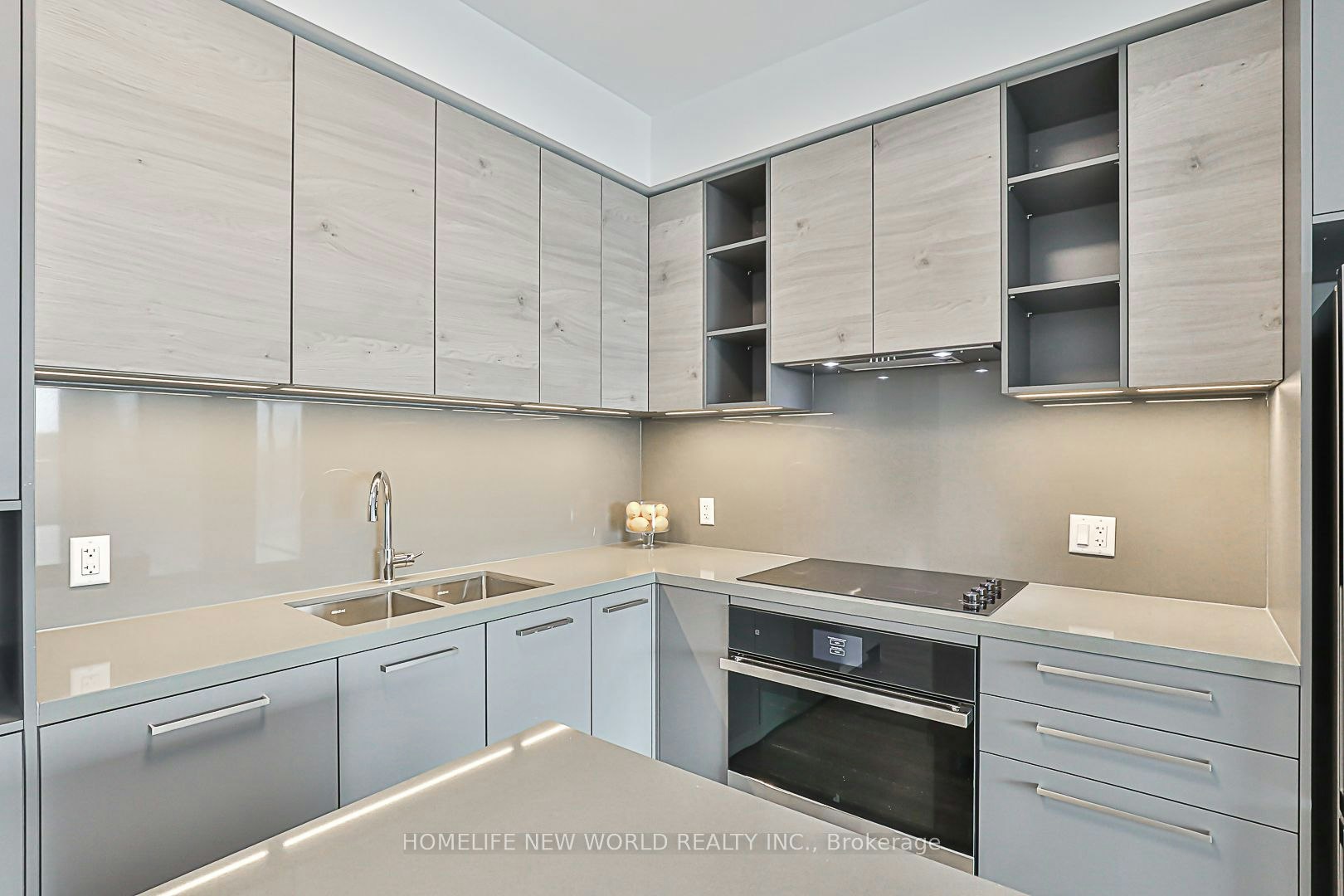 506-38 Gandhi Lane, Markham, ON, L3T 0G9 - 6