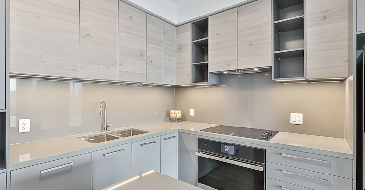 506-38 Gandhi Lane, Markham, ON, L3T 0G9 - 6