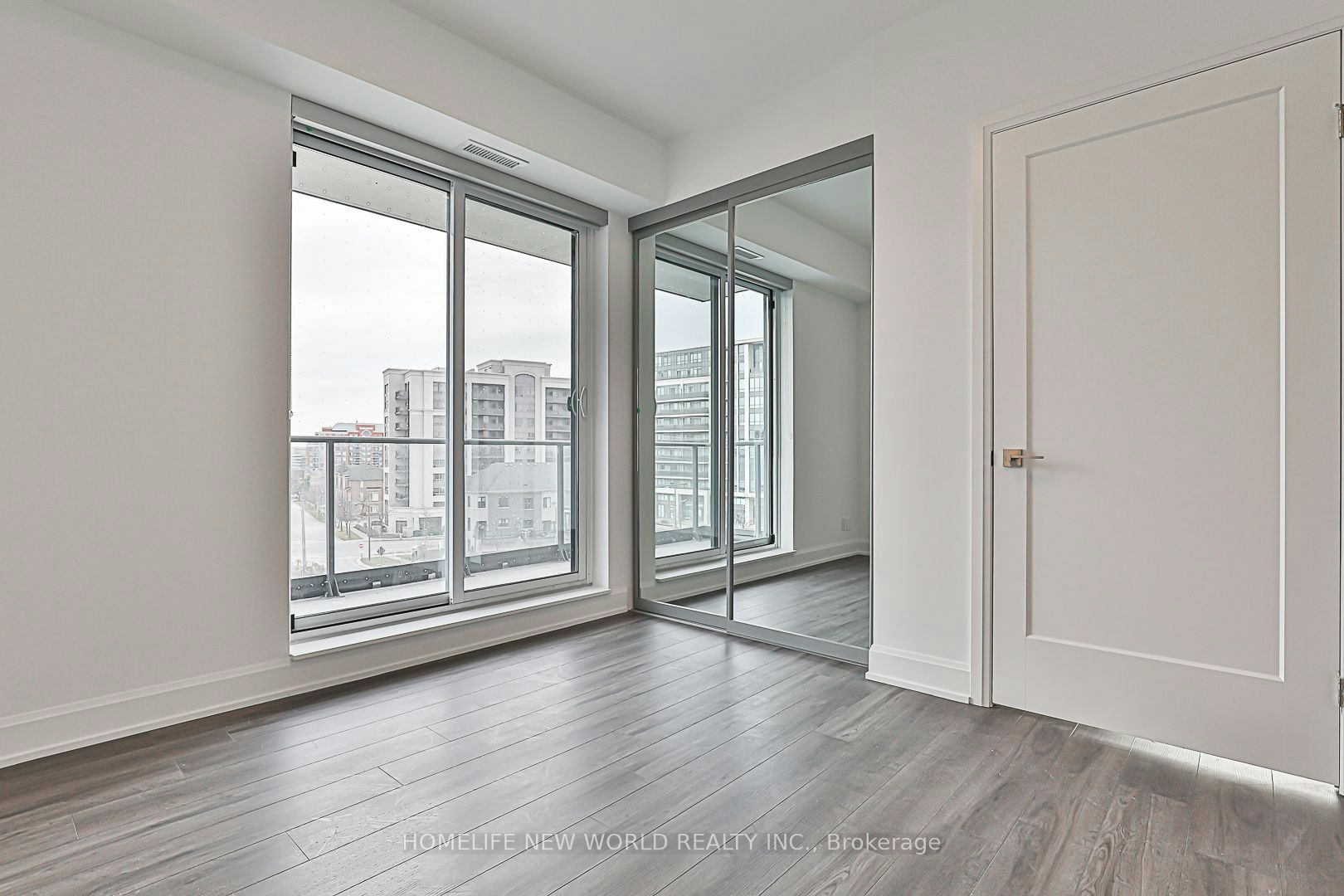 506-38 Gandhi Lane, Markham, ON, L3T 0G9 - 13