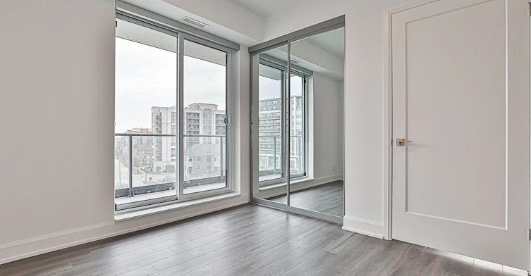 506-38 Gandhi Lane, Markham, ON, L3T 0G9 - 13