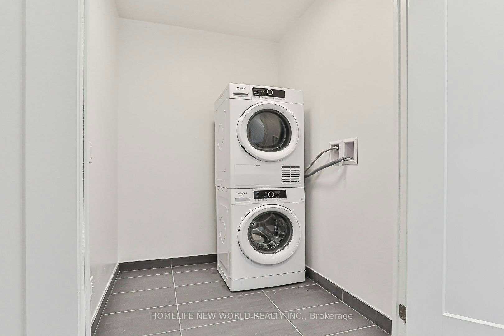 506-38 Gandhi Lane, Markham, ON, L3T 0G9 - 18