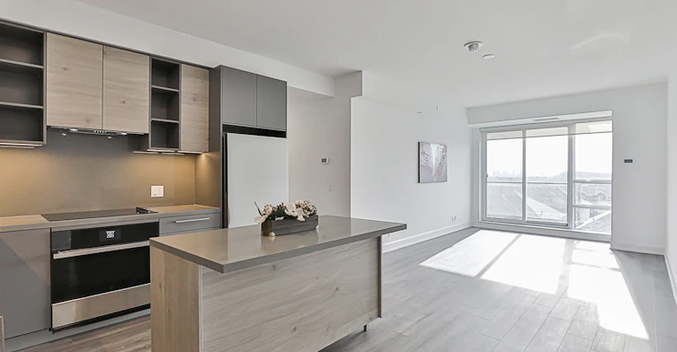 506-38 Gandhi Lane, Markham, ON, L3T 0G9 - 4