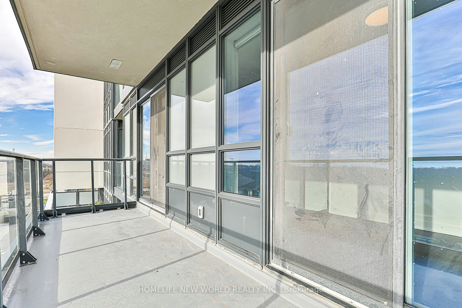 506-38 Gandhi Lane, Markham, ON, L3T 0G9 - 8