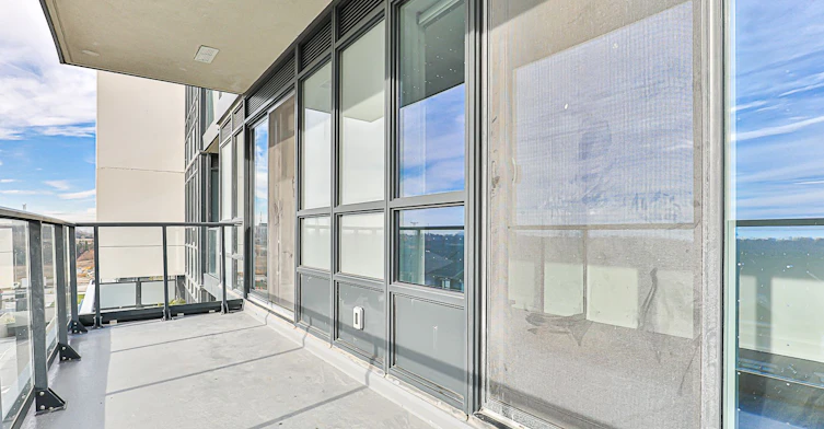 506-38 Gandhi Lane, Markham, ON, L3T 0G9 - 8
