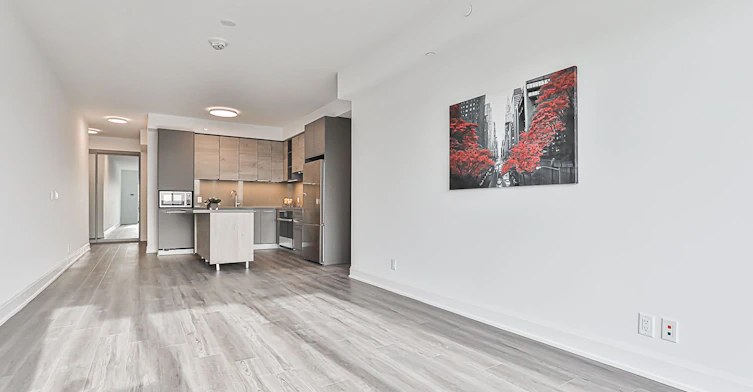 506-38 Gandhi Lane, Markham, ON, L3T 0G9 - 7