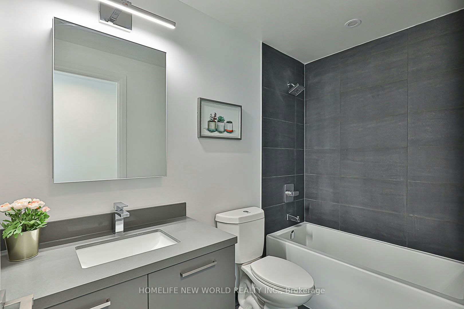 506-38 Gandhi Lane, Markham, ON, L3T 0G9 - 11