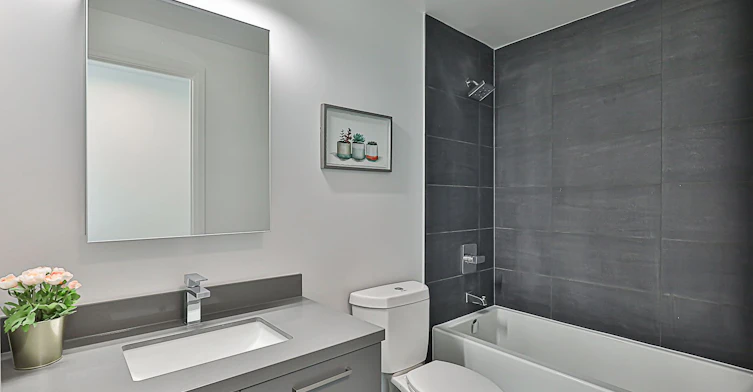 506-38 Gandhi Lane, Markham, ON, L3T 0G9 - 11
