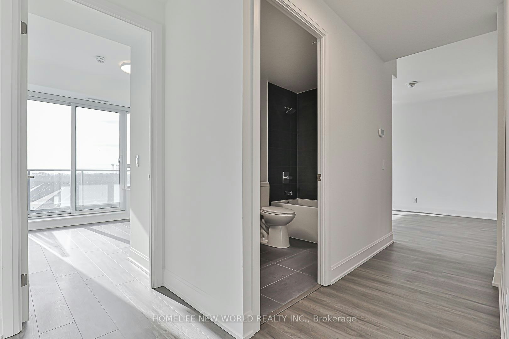 506-38 Gandhi Lane, Markham, ON, L3T 0G9 - 10