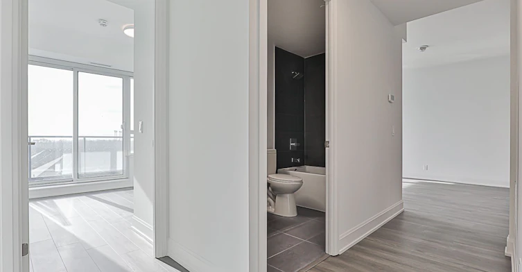 506-38 Gandhi Lane, Markham, ON, L3T 0G9 - 10