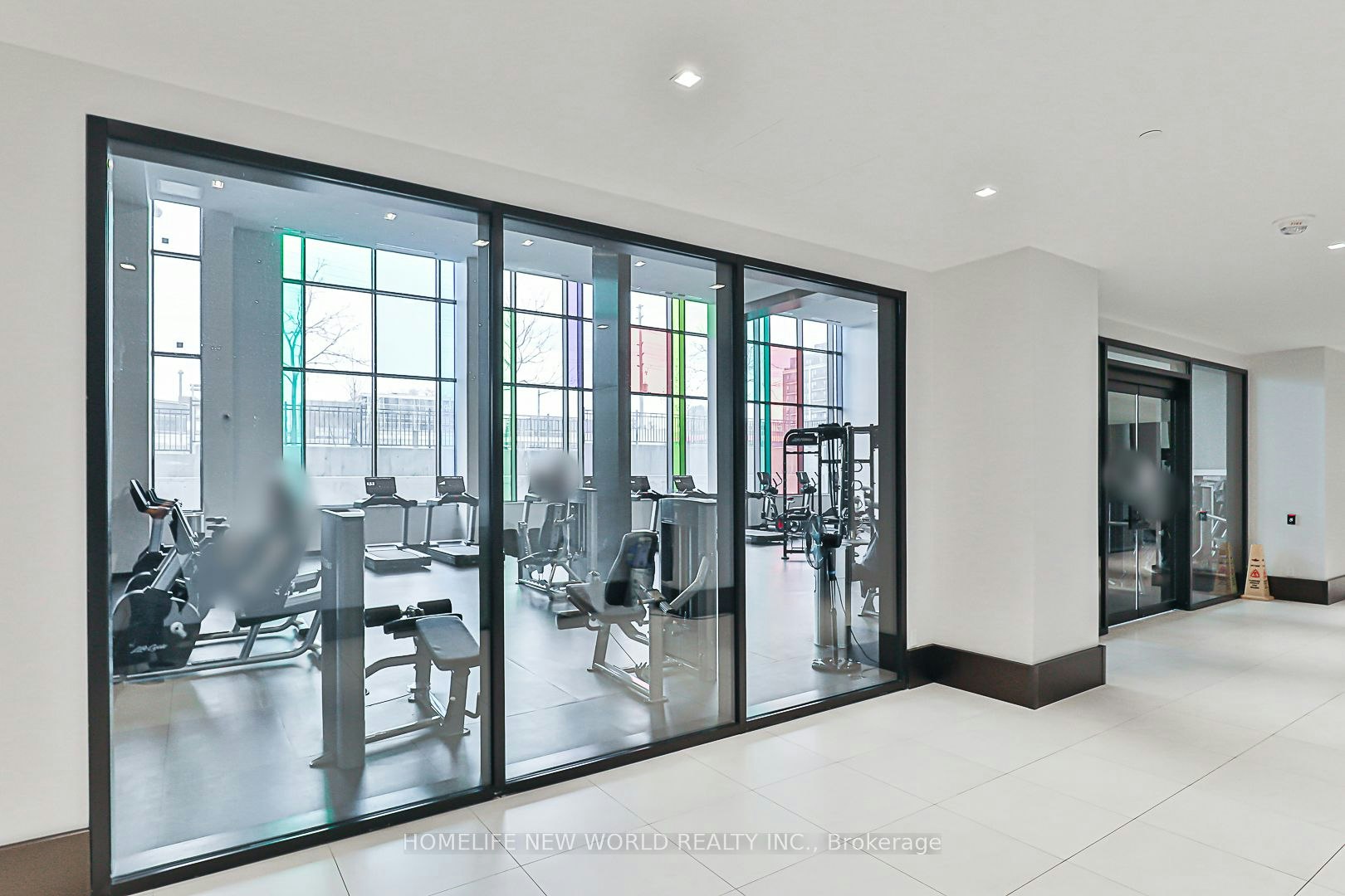 506-38 Gandhi Lane, Markham, ON, L3T 0G9 - 20