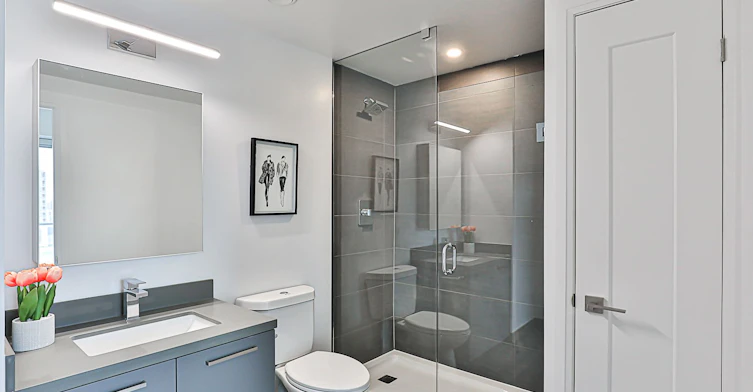 506-38 Gandhi Lane, Markham, ON, L3T 0G9 - 17
