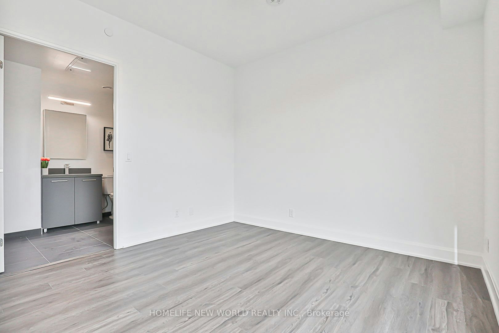 506-38 Gandhi Lane, Markham, ON, L3T 0G9 - 16