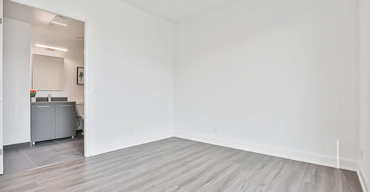 506-38 Gandhi Lane, Markham, ON, L3T 0G9 - 16