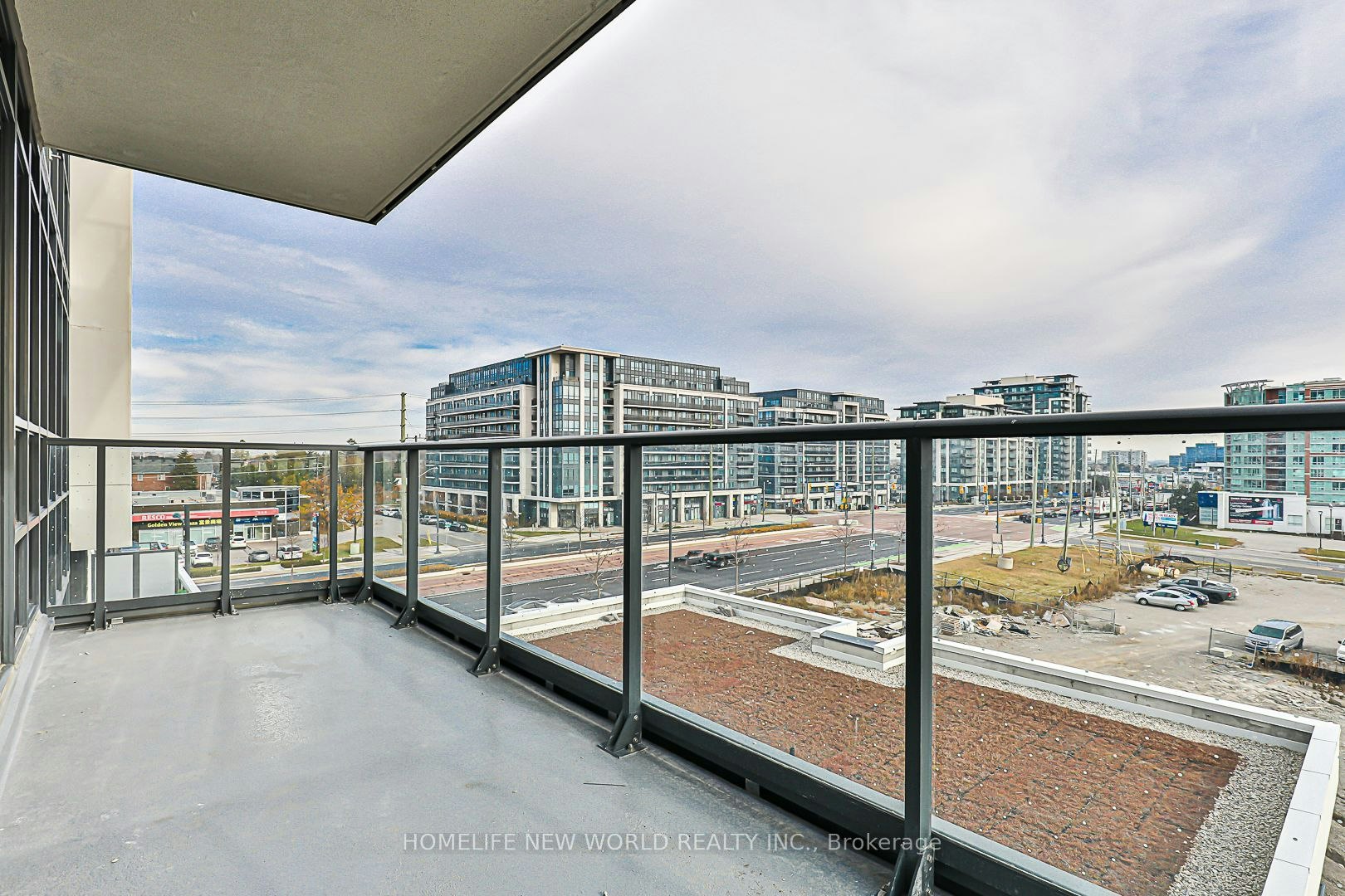 506-38 Gandhi Lane, Markham, ON, L3T 0G9 - 14
