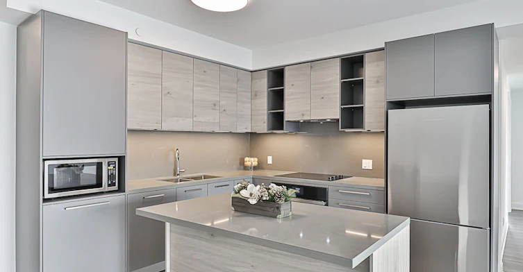 506-38 Gandhi Lane, Markham, ON, L3T 0G9 - 5