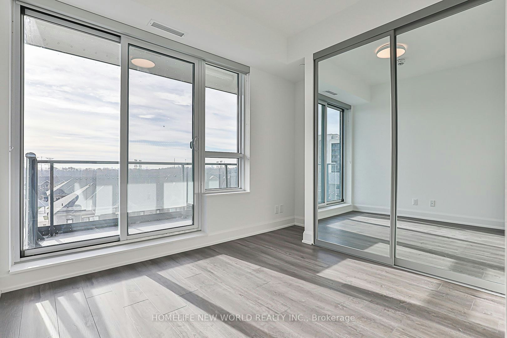 506-38 Gandhi Lane, Markham, ON, L3T 0G9 - 15