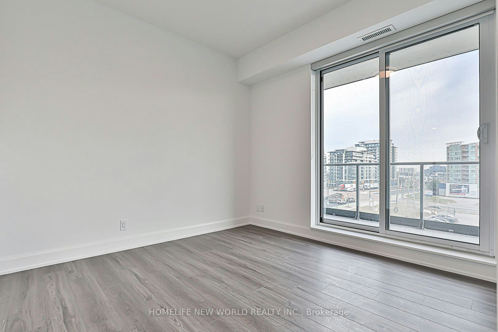 506-38 Gandhi Lane, Markham, ON, L3T 0G9 - 12