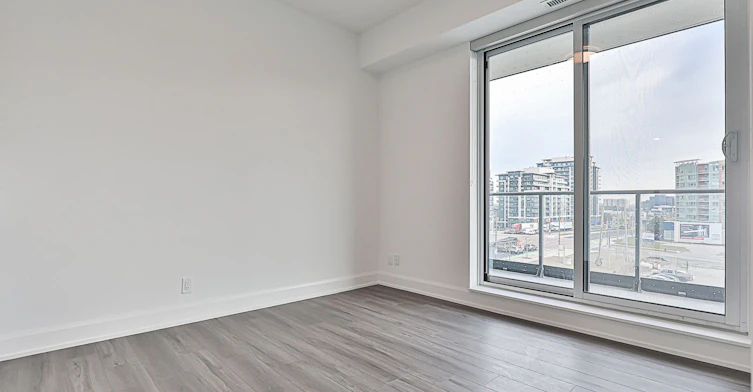 506-38 Gandhi Lane, Markham, ON, L3T 0G9 - 12