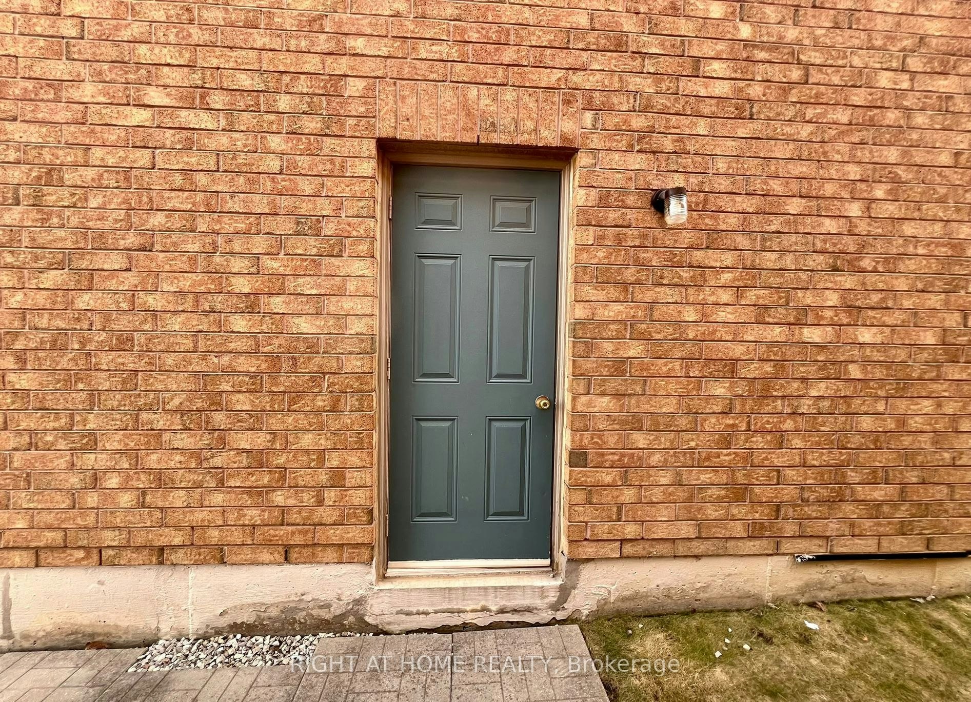 99 Ascalon Drive, Vaughan, ON, L6A 0M4 - 11