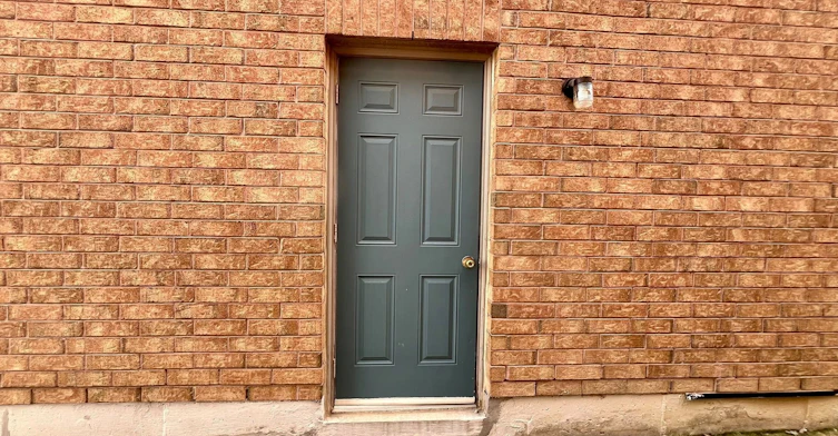 99 Ascalon Drive, Vaughan, ON, L6A 0M4 - 11