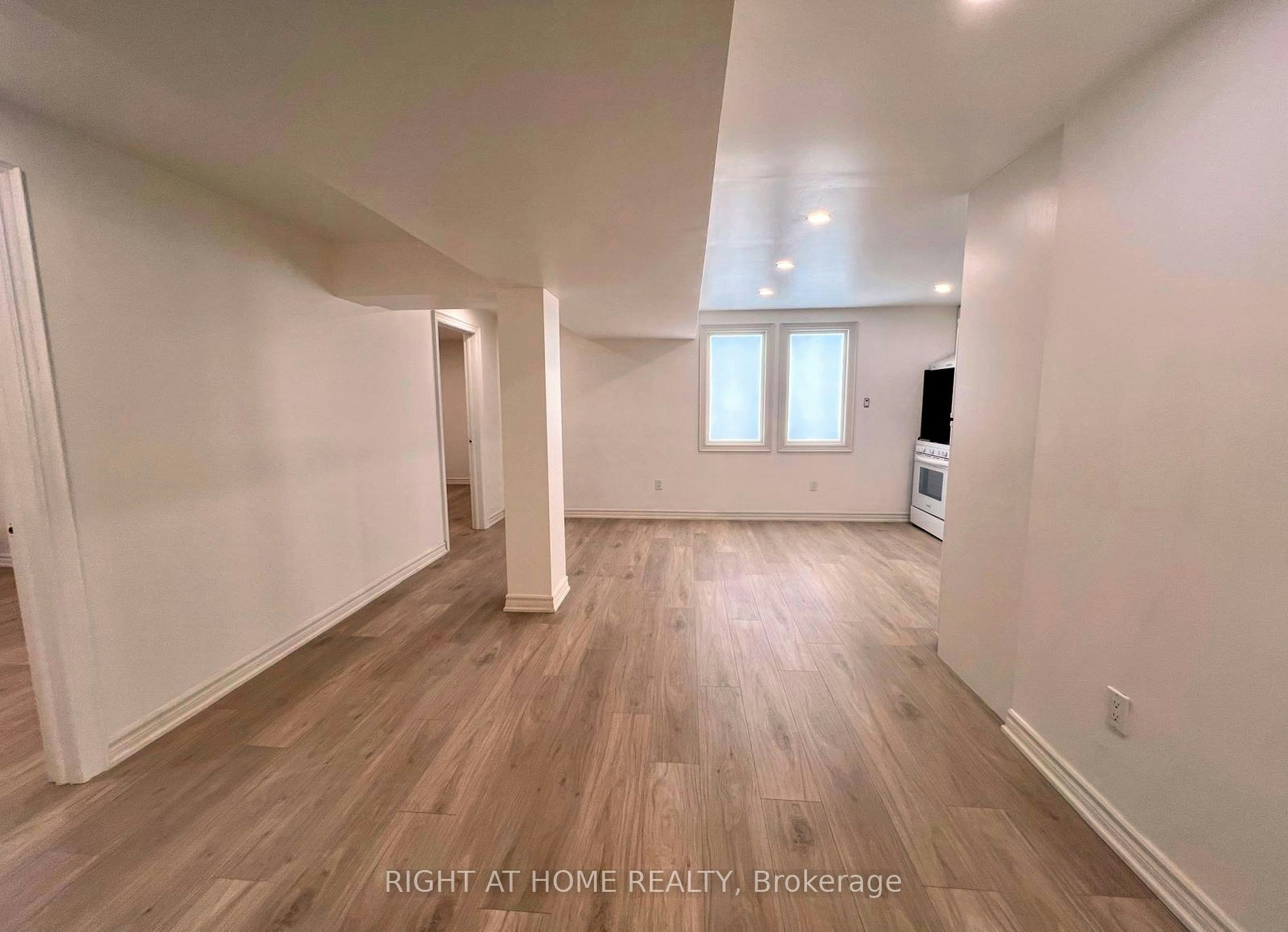 99 Ascalon Drive, Vaughan, ON, L6A 0M4 - 8