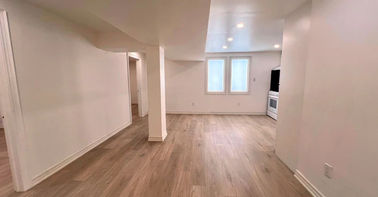 99 Ascalon Drive, Vaughan, ON, L6A 0M4 - 8