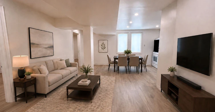 99 Ascalon Drive, Vaughan, ON, L6A 0M4