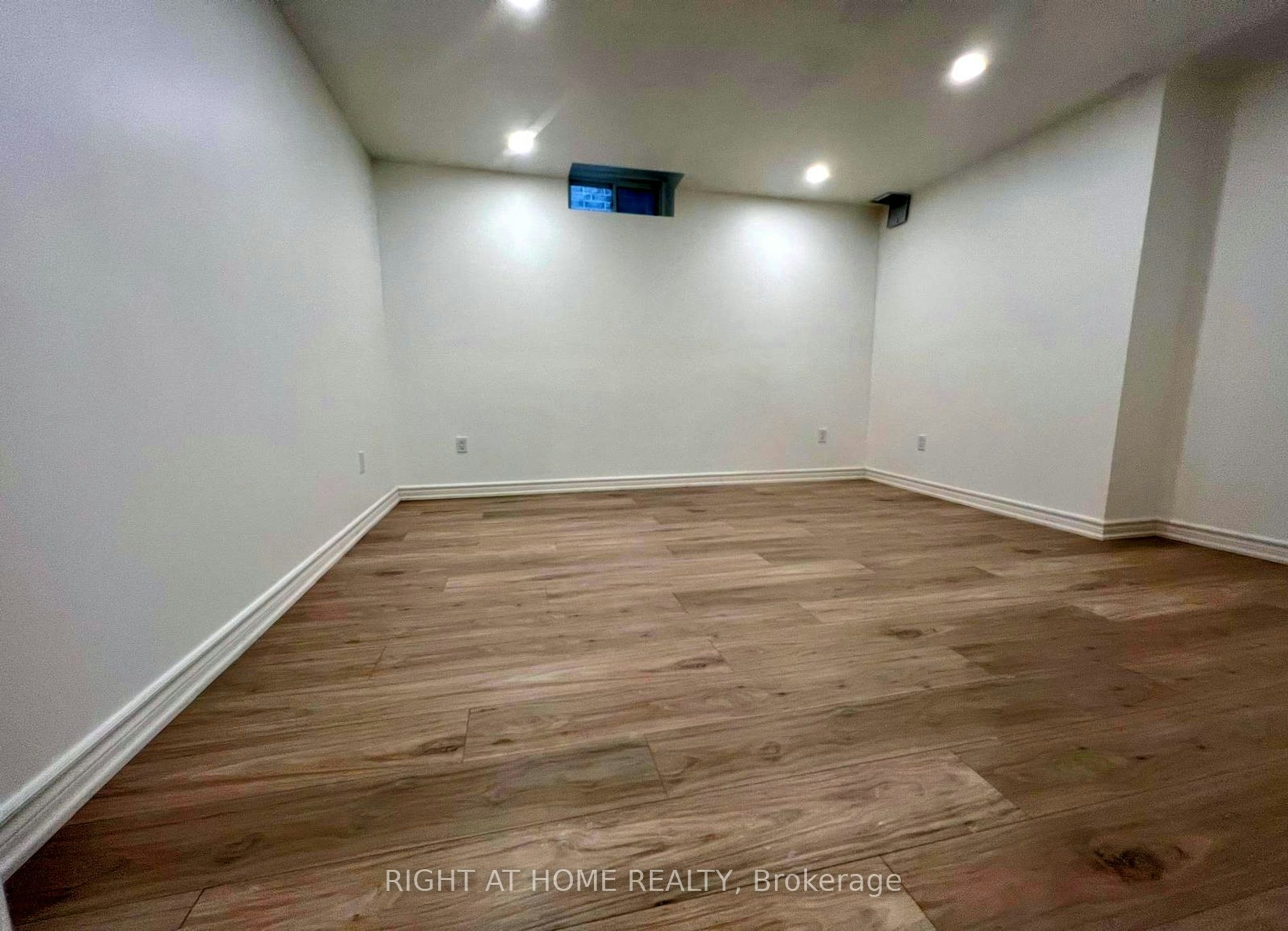 99 Ascalon Drive, Vaughan, ON, L6A 0M4 - 9