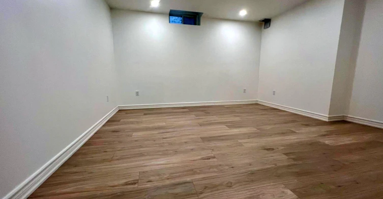 99 Ascalon Drive, Vaughan, ON, L6A 0M4 - 9