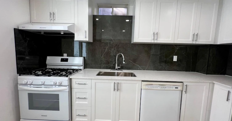 99 Ascalon Drive, Vaughan, ON, L6A 0M4 - 5