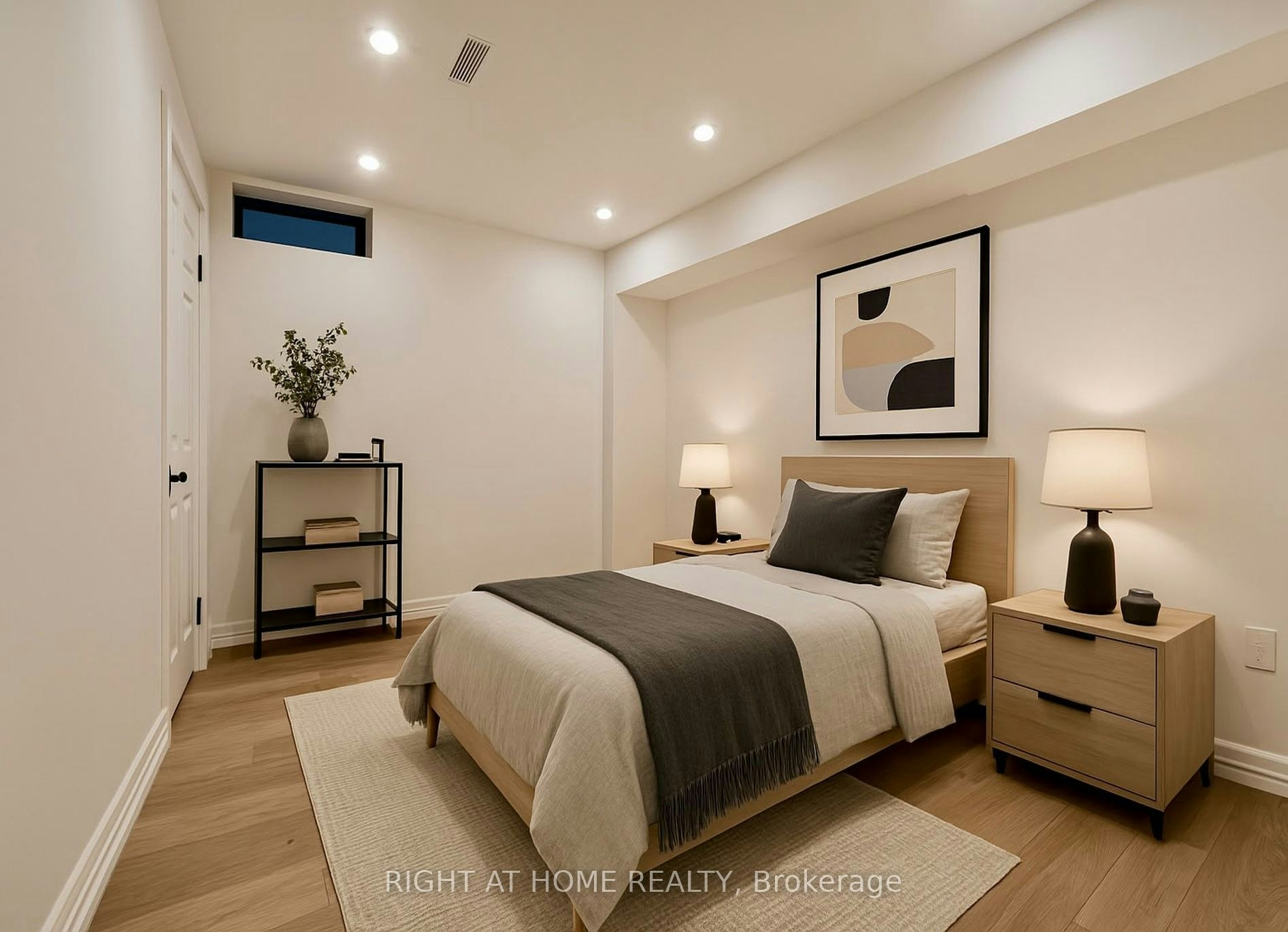 99 Ascalon Drive, Vaughan, ON, L6A 0M4 - 4
