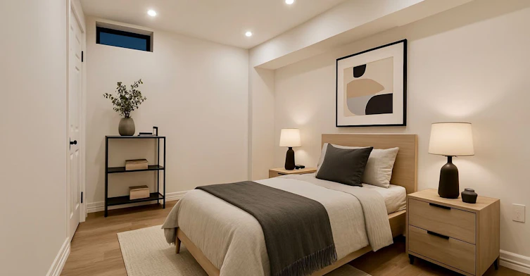 99 Ascalon Drive, Vaughan, ON, L6A 0M4 - 4