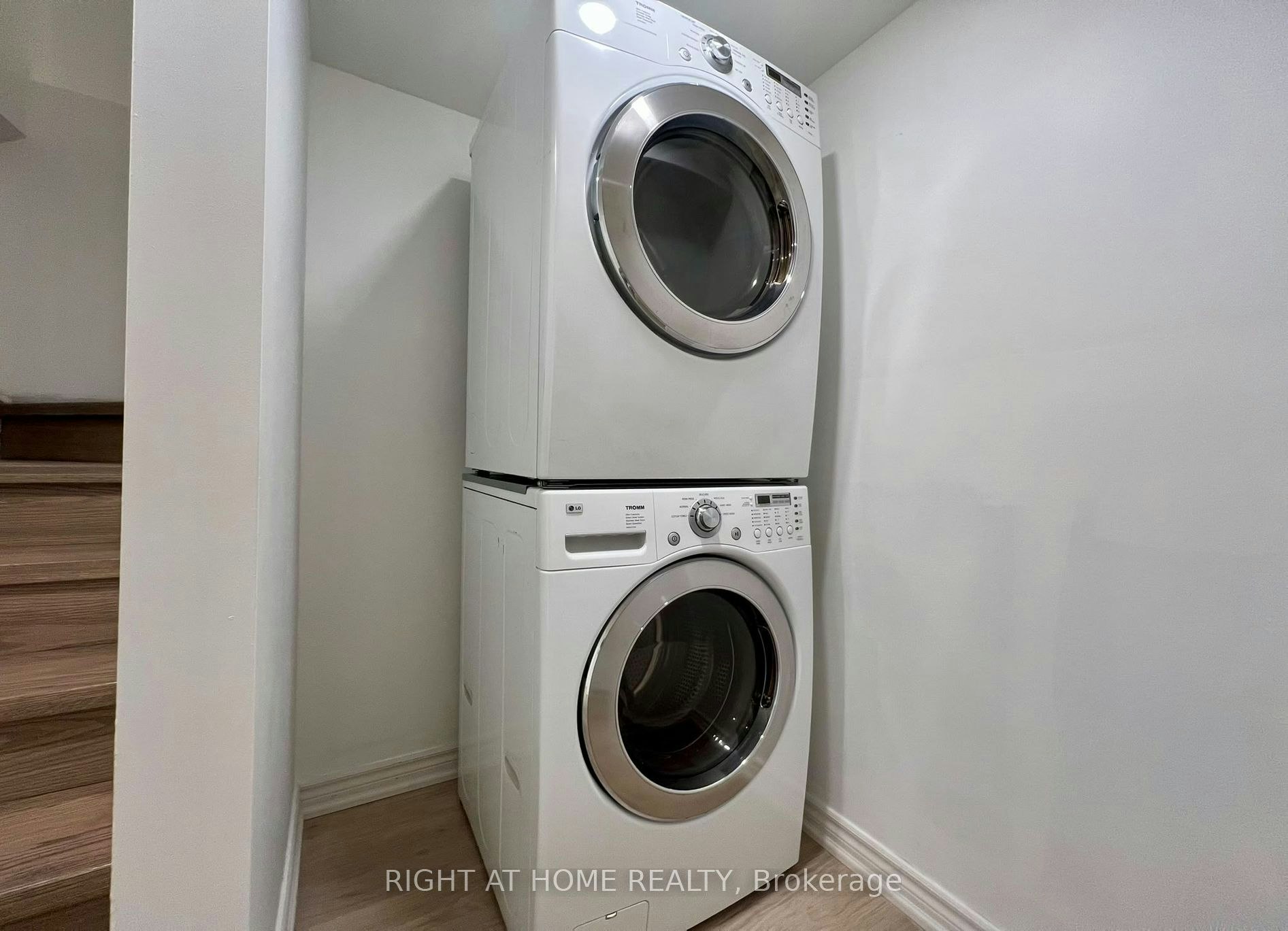99 Ascalon Drive, Vaughan, ON, L6A 0M4 - 7