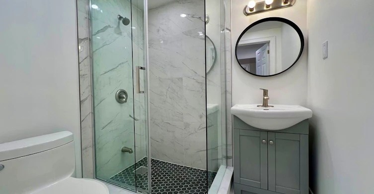 99 Ascalon Drive, Vaughan, ON, L6A 0M4 - 6