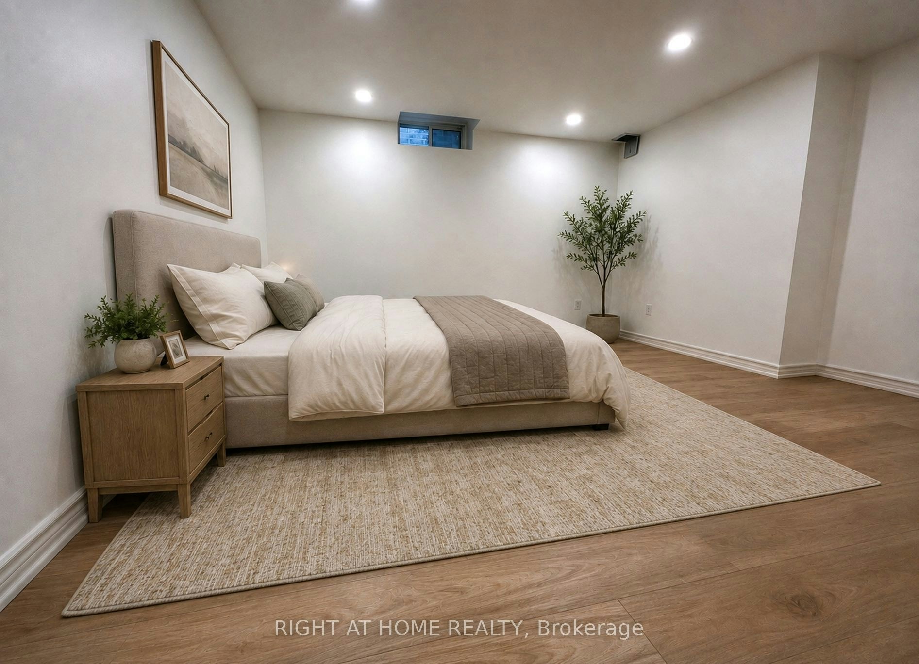 99 Ascalon Drive, Vaughan, ON, L6A 0M4 - 3