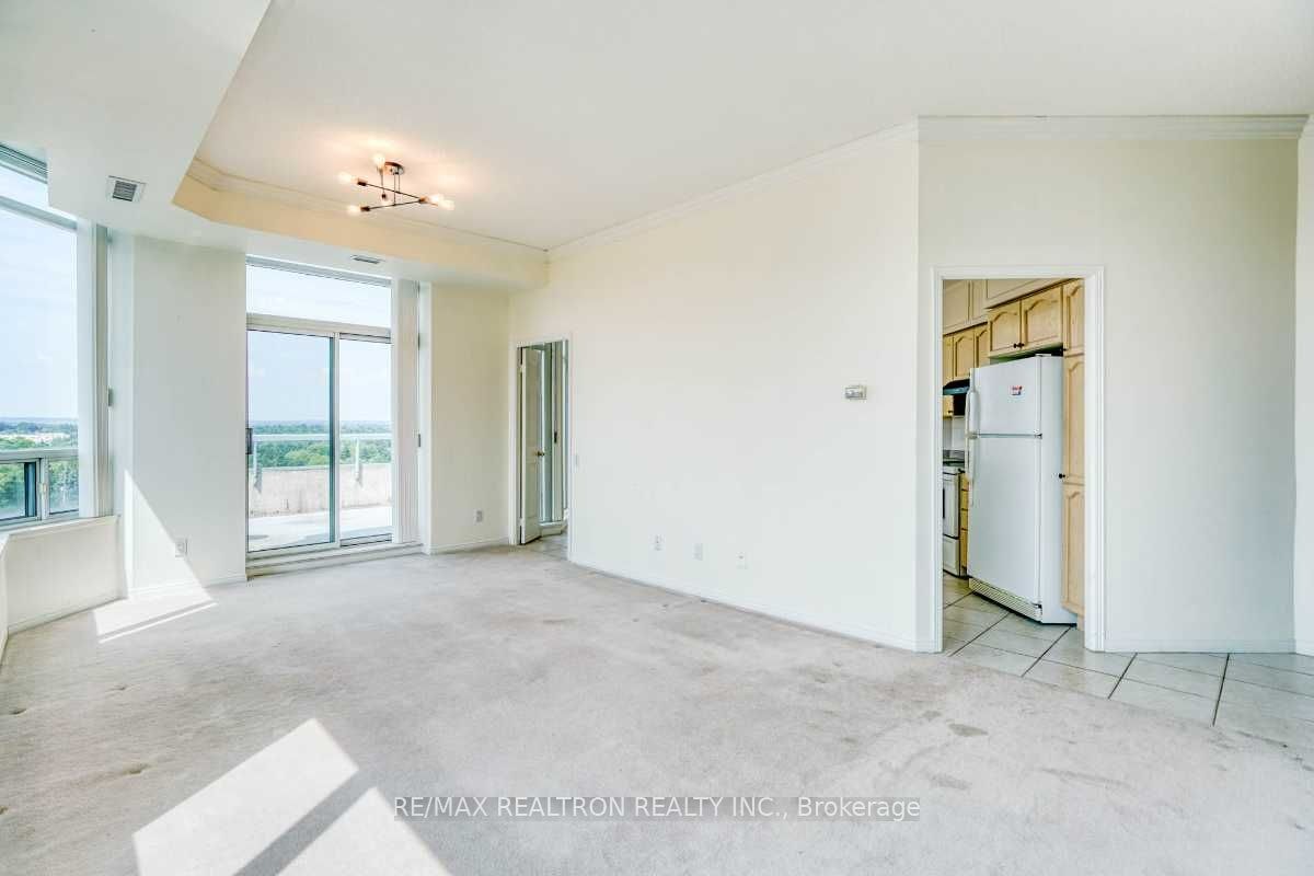 Ph101-5 Emerald Lane, Vaughan, ON, L4J 8P7 - 6