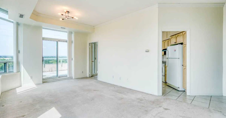 Ph101-5 Emerald Lane, Vaughan, ON, L4J 8P7 - 6