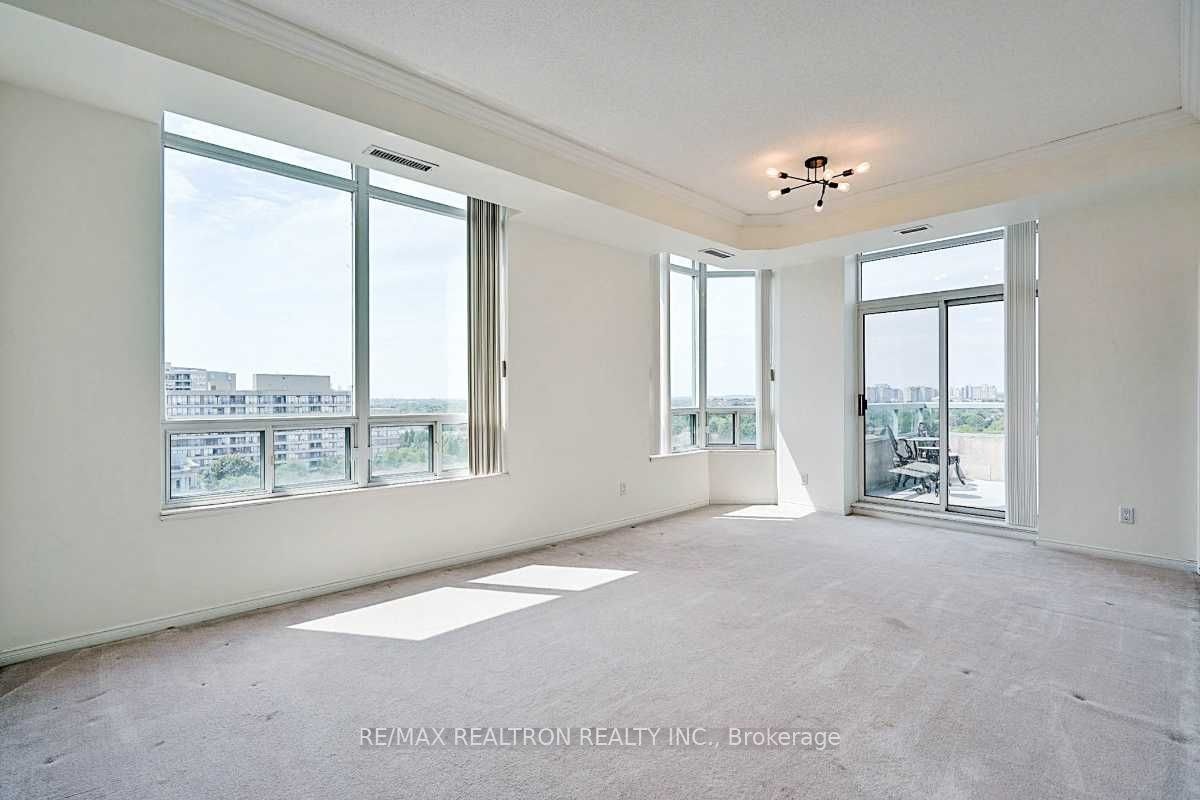 Ph101-5 Emerald Lane, Vaughan, ON, L4J 8P7 - 5